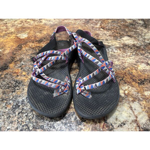 Chaco ZX/1 Classic Sandals